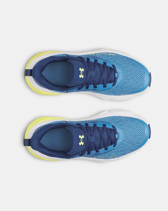 UA Rogue 6 image number 2