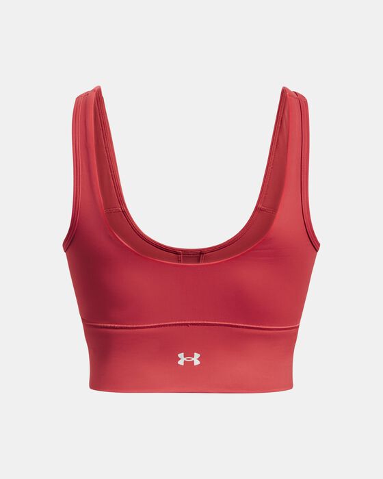 UA Meridian Fitted image number 5