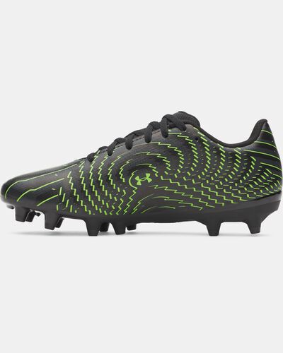 UA شادو كلوب 4 FG Jr.