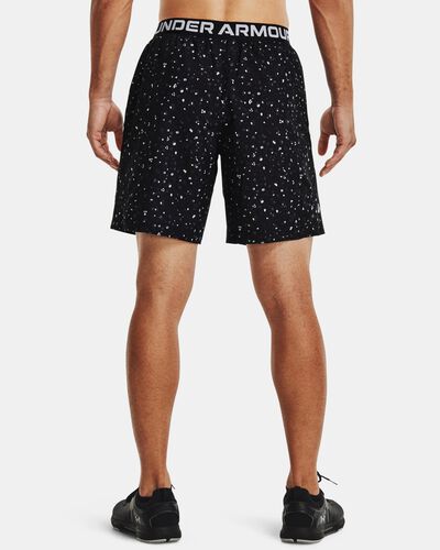 Men's UA Adapt Woven Shorts