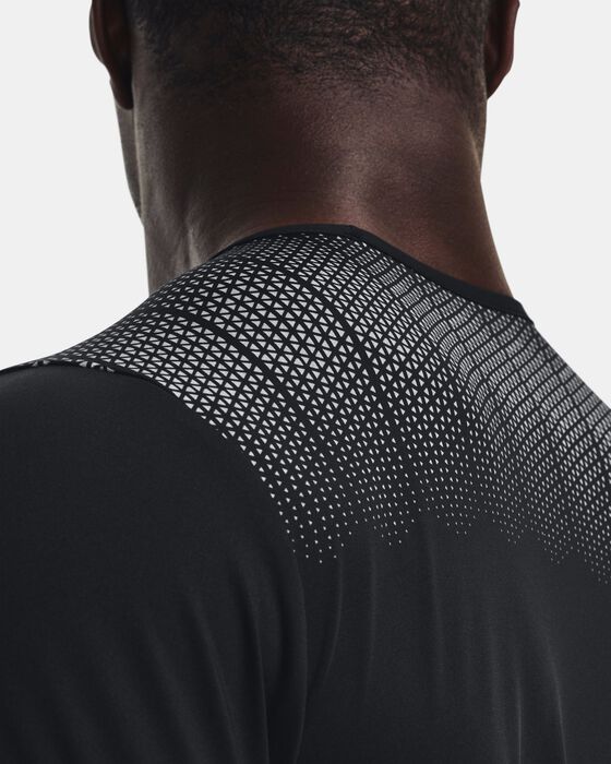 UA ArmourPrint image number 3