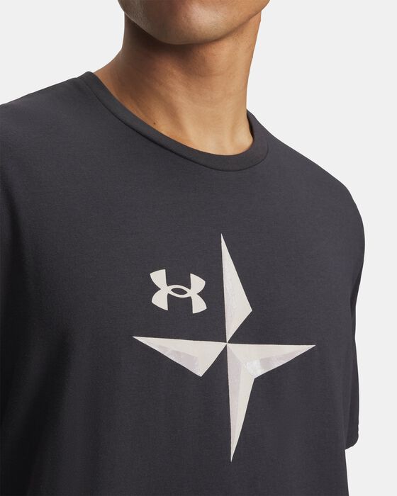 UA EXPLOR Graphic image number 2