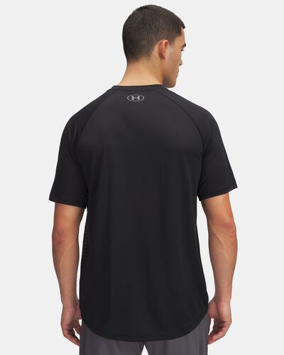 UA Tech&trade; Fade