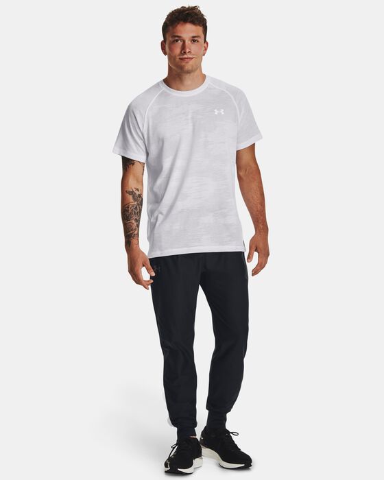 UA Qualifier Run Elite image number 2