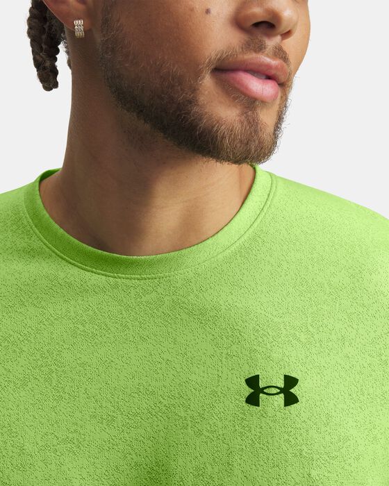 UA Tech&trade; image number 2