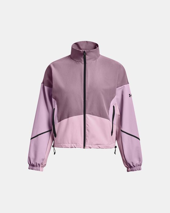 UA Unstoppable image number 6