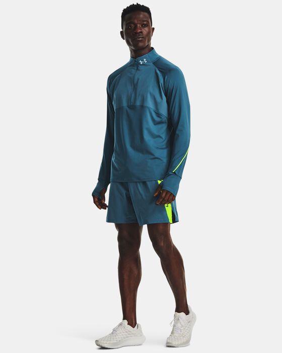 UA كواليفاير رن 2.0 image number 2