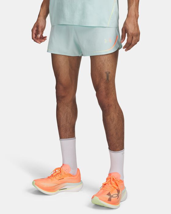 UA Velociti Elite image number 0