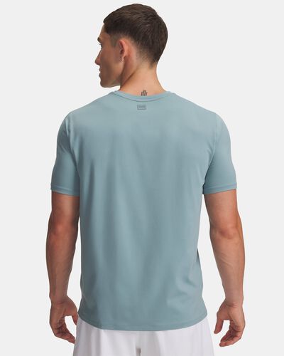 UA ميريديان UA ميريديان