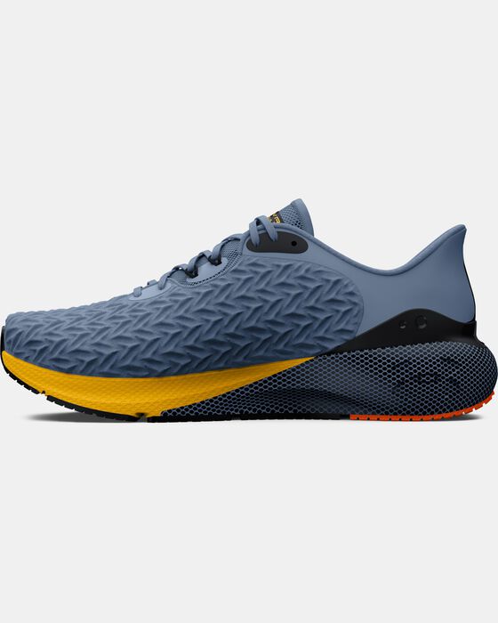 UA HOVR™ Machina 3 Clone image number 1