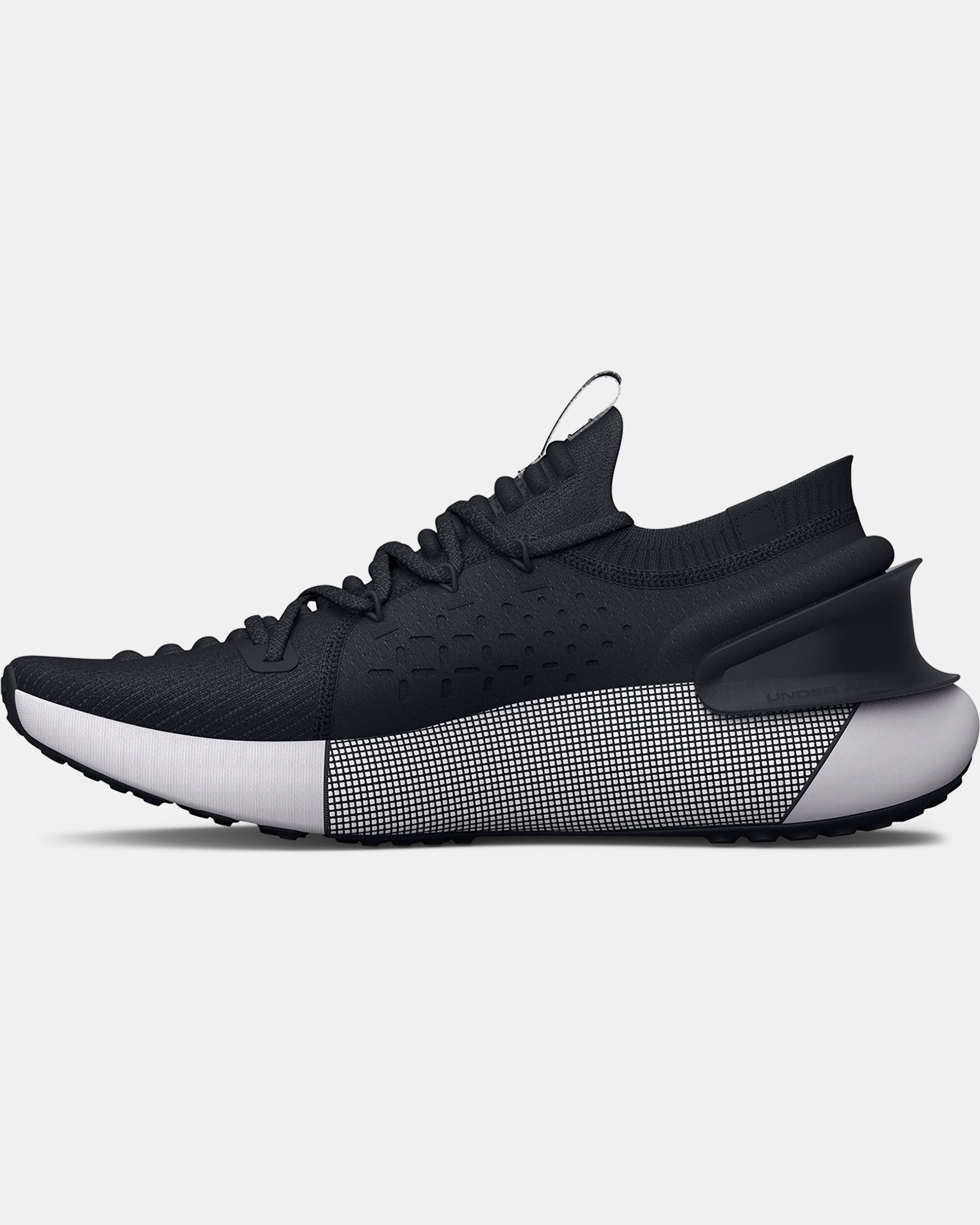 Men's under armour casual shoes clearance