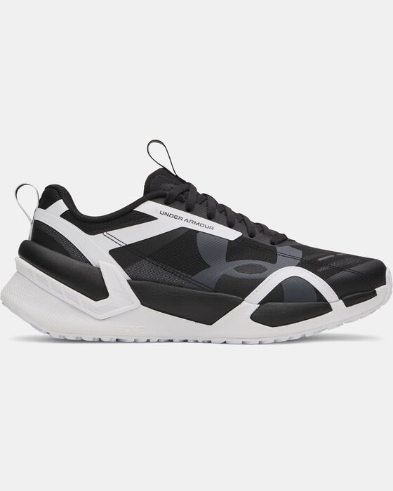 UA Reign XT image number 0