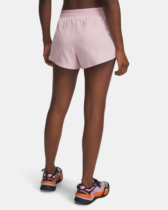 UA Vanish Woven image number 1