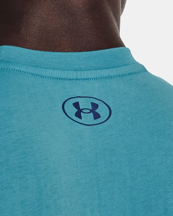 بروجكت روك براهما بول image number 3