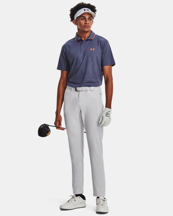 UA إيزو-تشيل فيرج image number 3