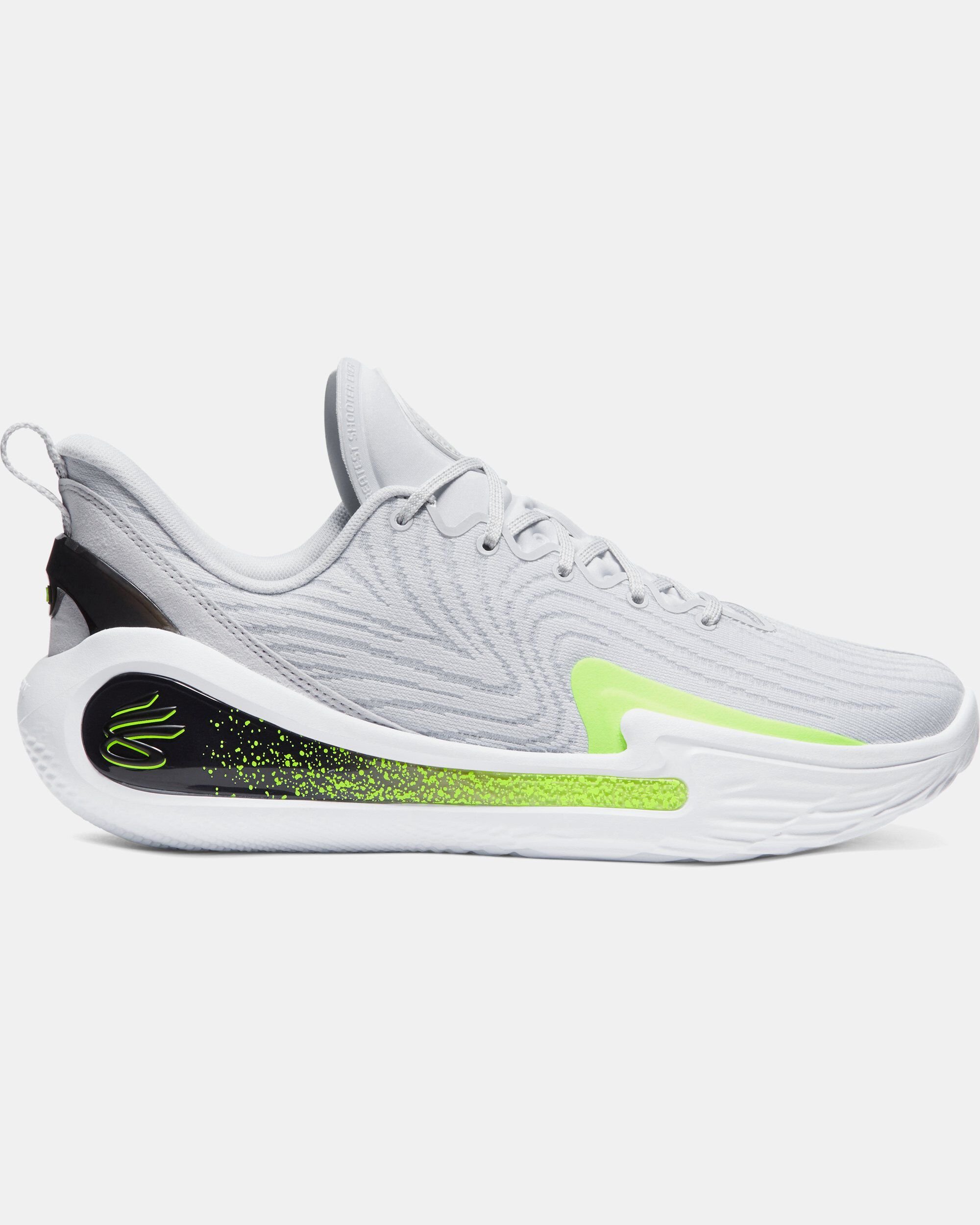 Curry shoes 219 shop