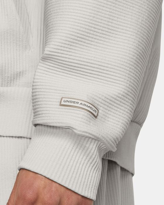 UA Journey Rib UA Journey Rib image number 4