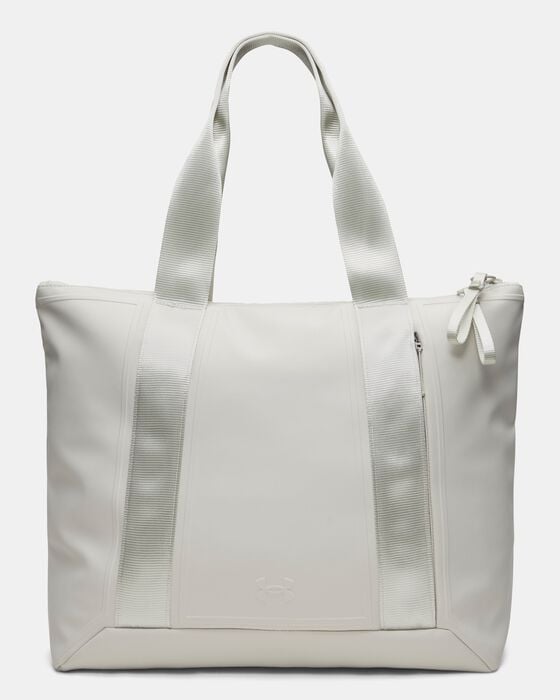 UA Luna image number 0