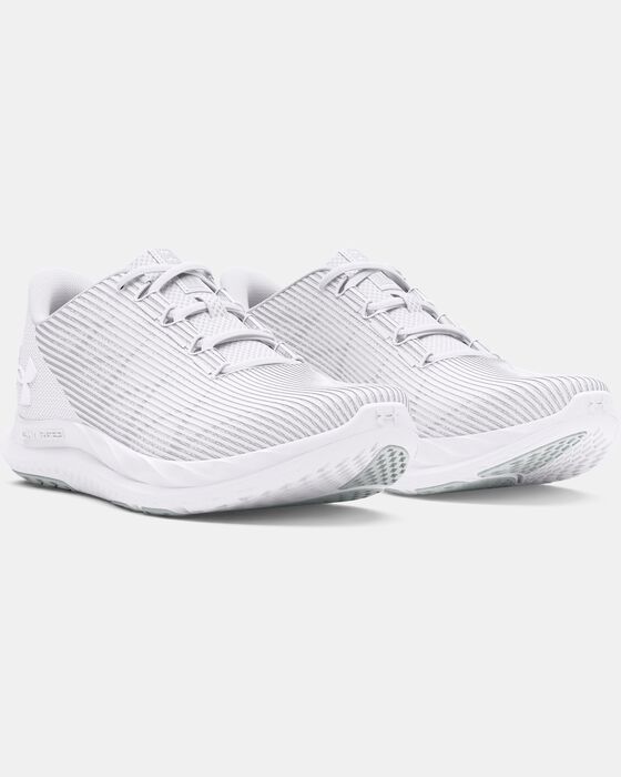 UA Speed Swift image number 3