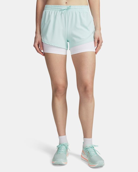 UA Velociti Pro image number 0