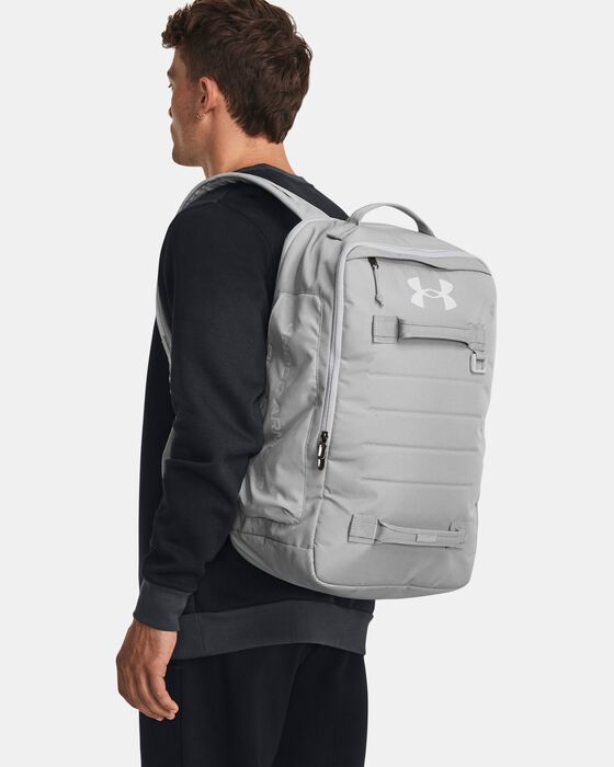 UA Contain Backpack image number 7