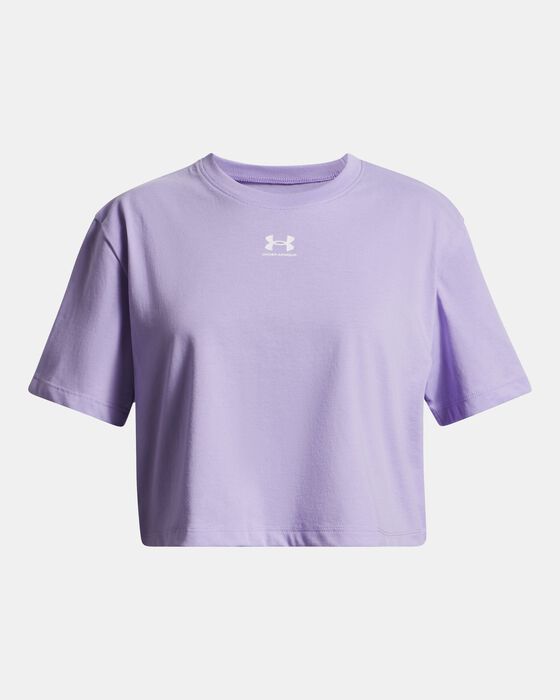 UA Rival image number 0