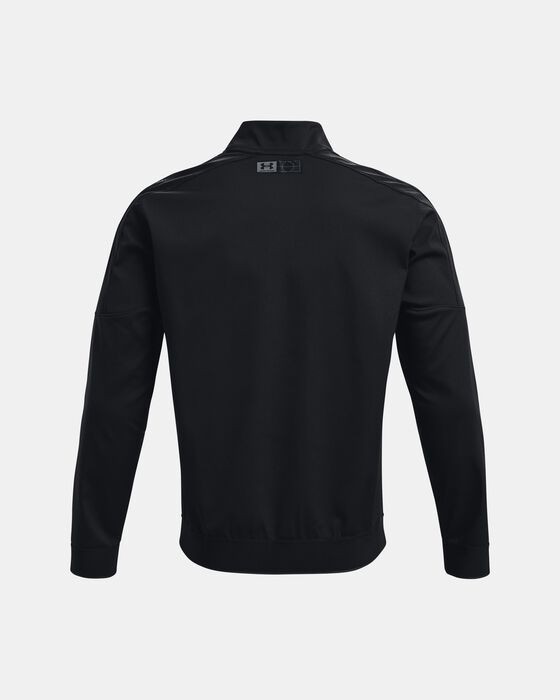 UA Accelerate image number 6