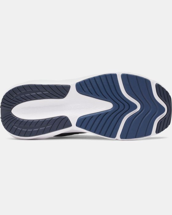UA Surge 5 image number 4