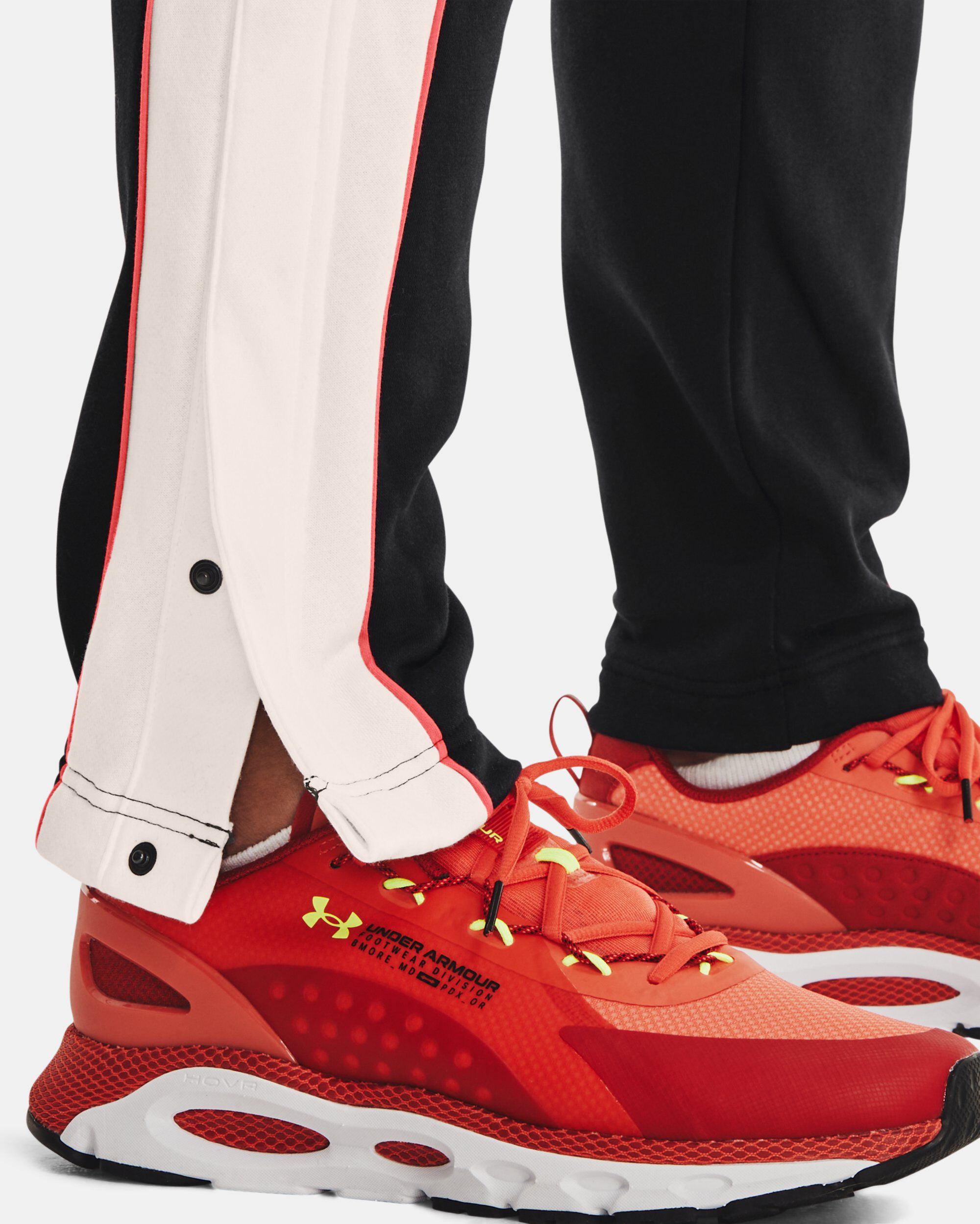 Under armour breakaway pants online