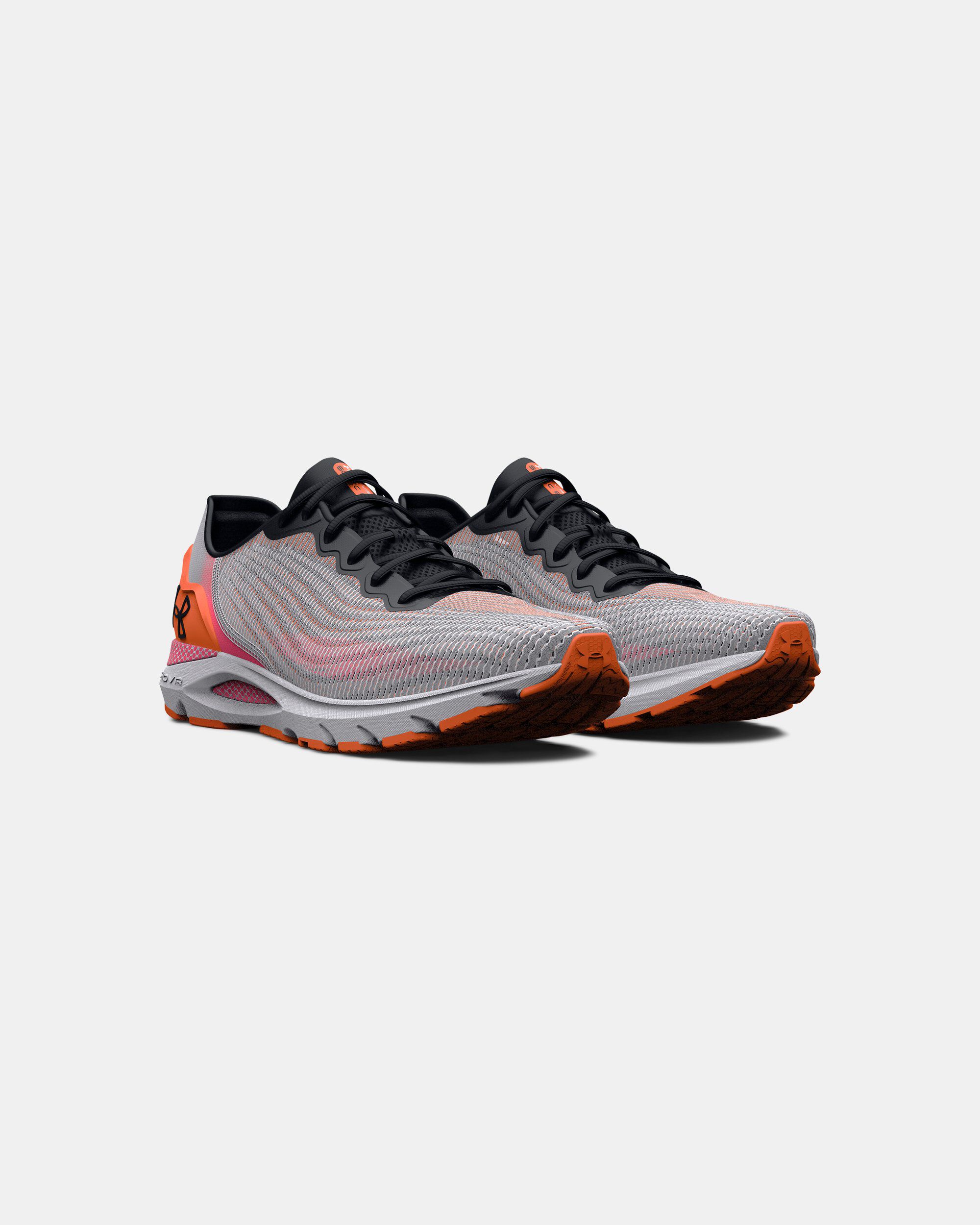 Under armour men's casual shoes clearance