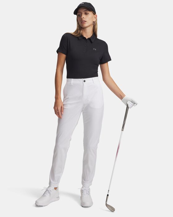 UA Drive image number 2