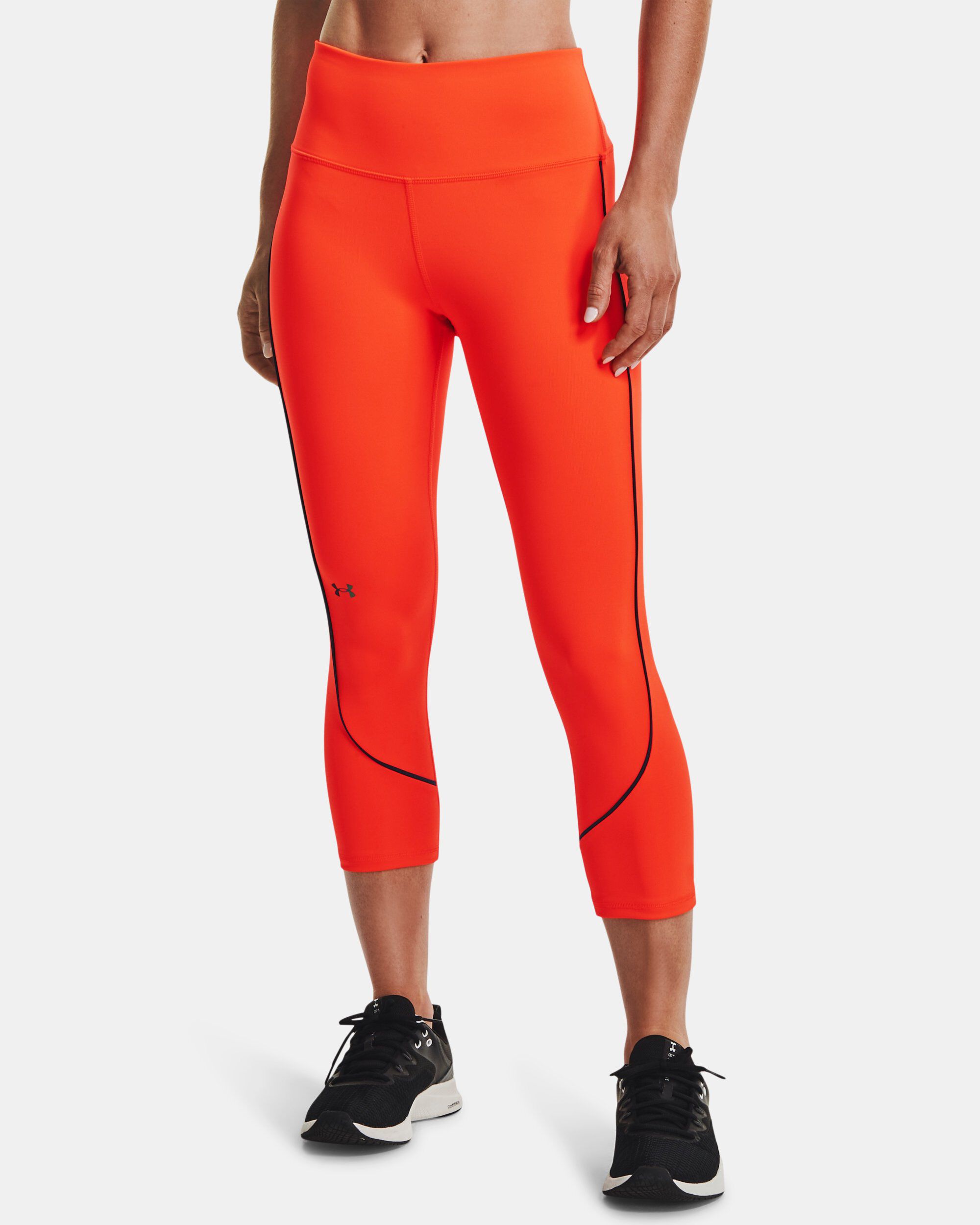 Women Capri Pants Buy Capris For Women in Dubai UAE Under Armour