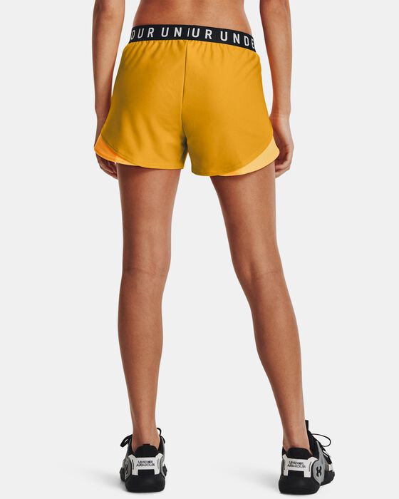 UA Play Up 3.0 image number 1