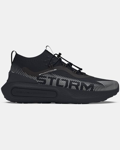 Unisex UA Phantom 4 Storm Shoes