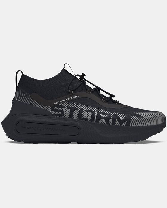 Unisex UA Phantom 4 Storm Shoes image number 0