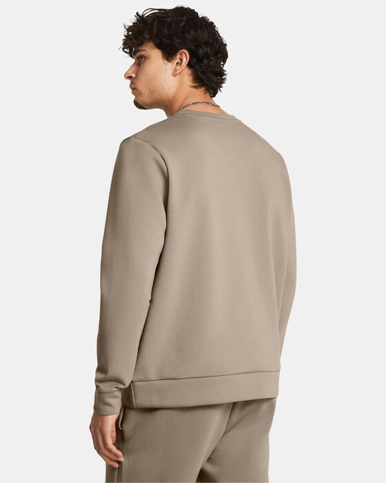 UA أنستوبابل فليس image number 1