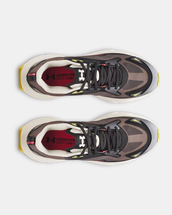 UA Aura Ripstop UA Aura Ripstop image number 2