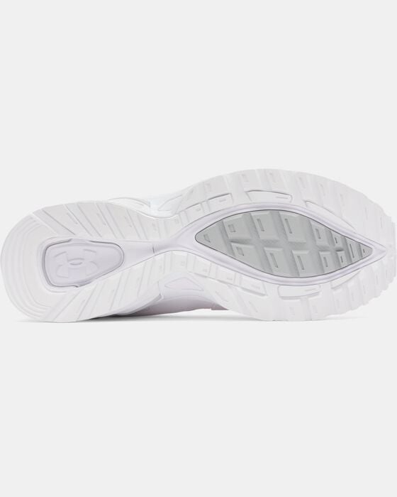 UA Apparition Tech UA Apparition Tech image number 4