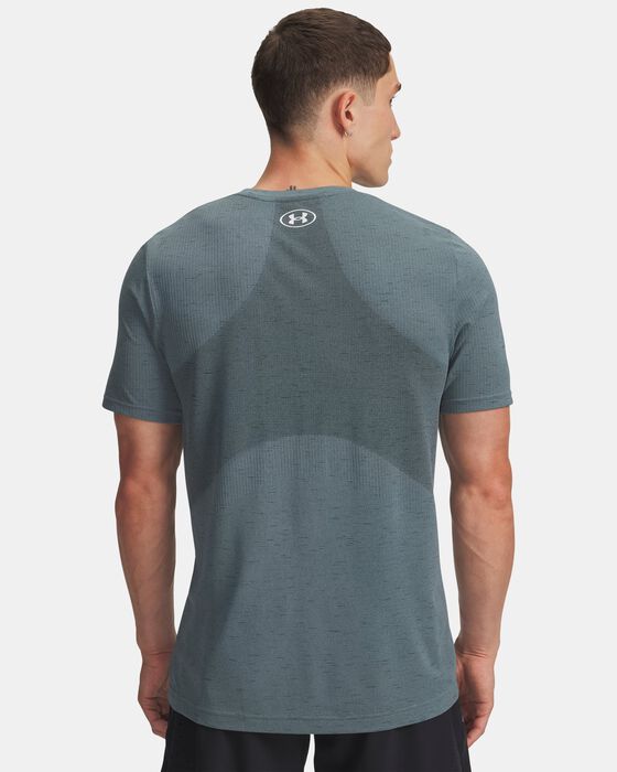UA Vanish Seamless UA Vanish Seamless image number 1