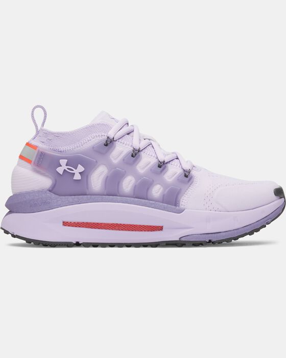 UA Phantom X image number 0