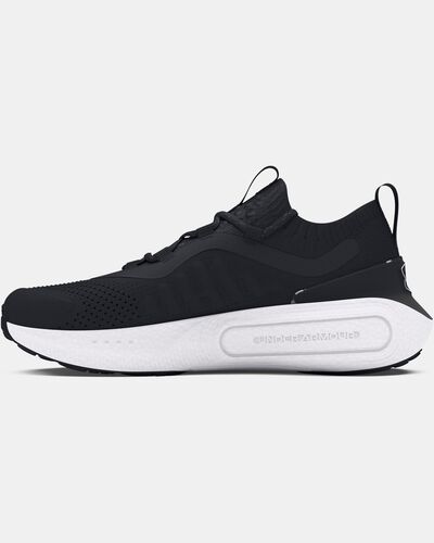 Men's UA Phantom 4 Shoes