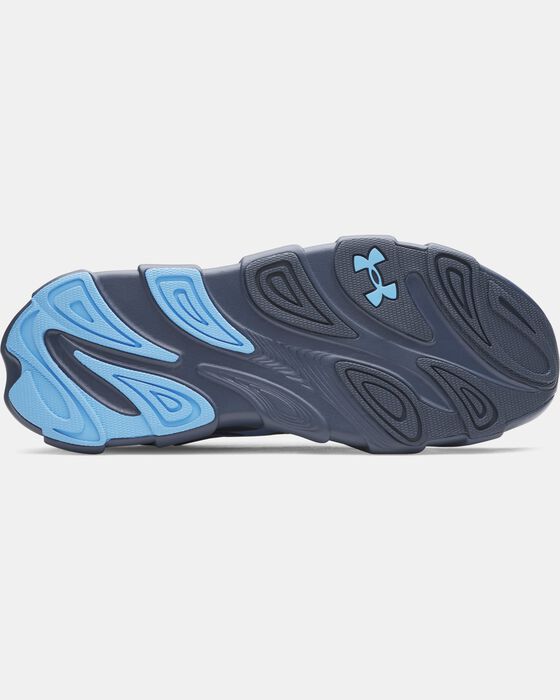 UA Halo Runner SE image number 4