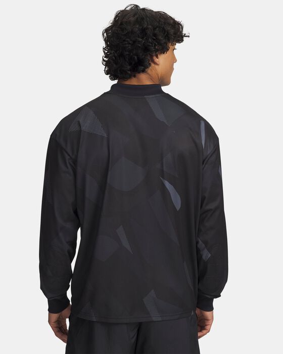 تراس UA 97 image number 1