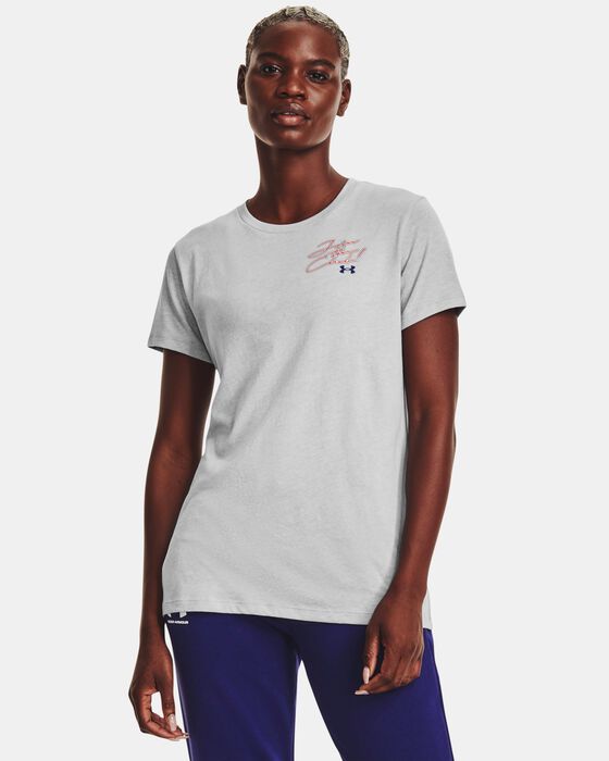 UA Join The Club image number 0