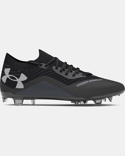 UA Shadow Elite 2 UA Shadow Elite 2