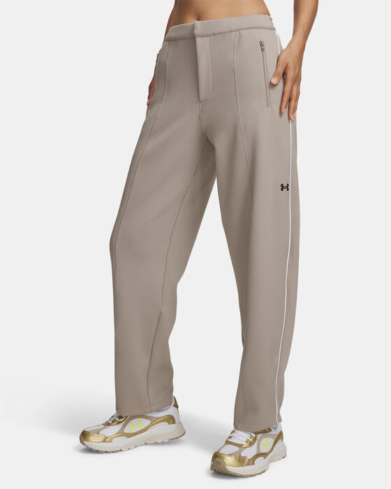 UA Knit image number 0