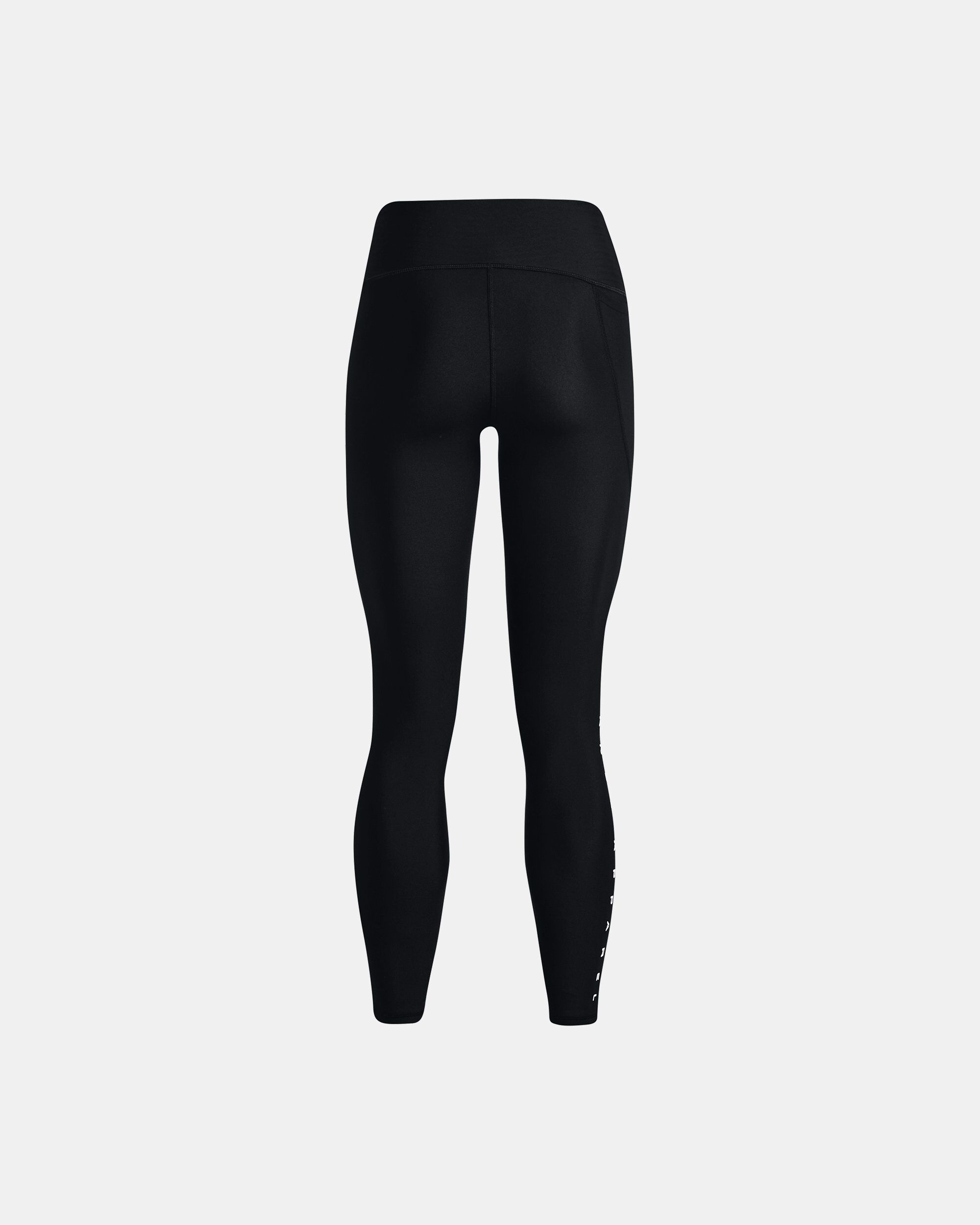 Expensive black leggings 2025