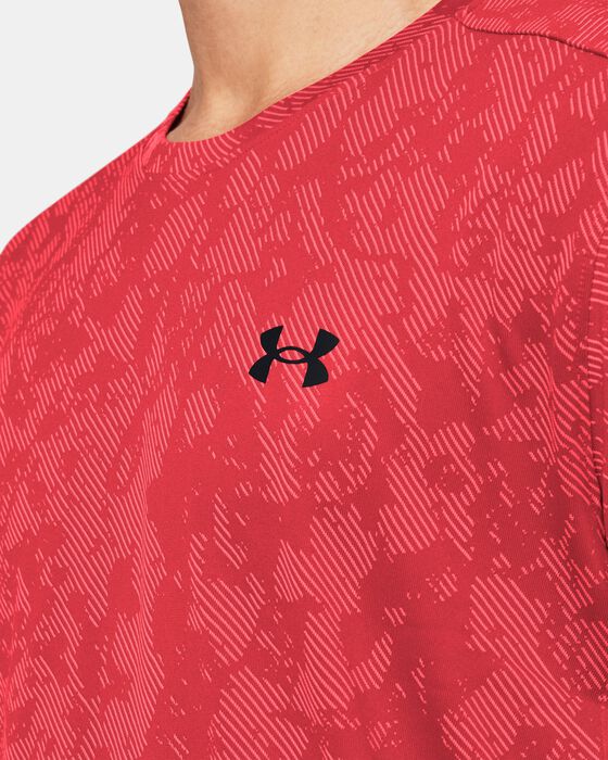 UA تك&trade; فينت جيود image number 2