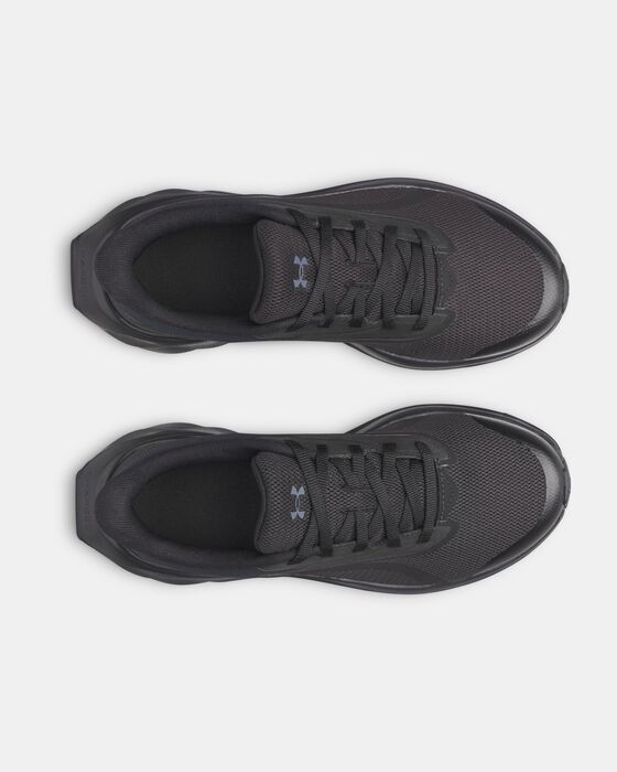 UA Ascend image number 2