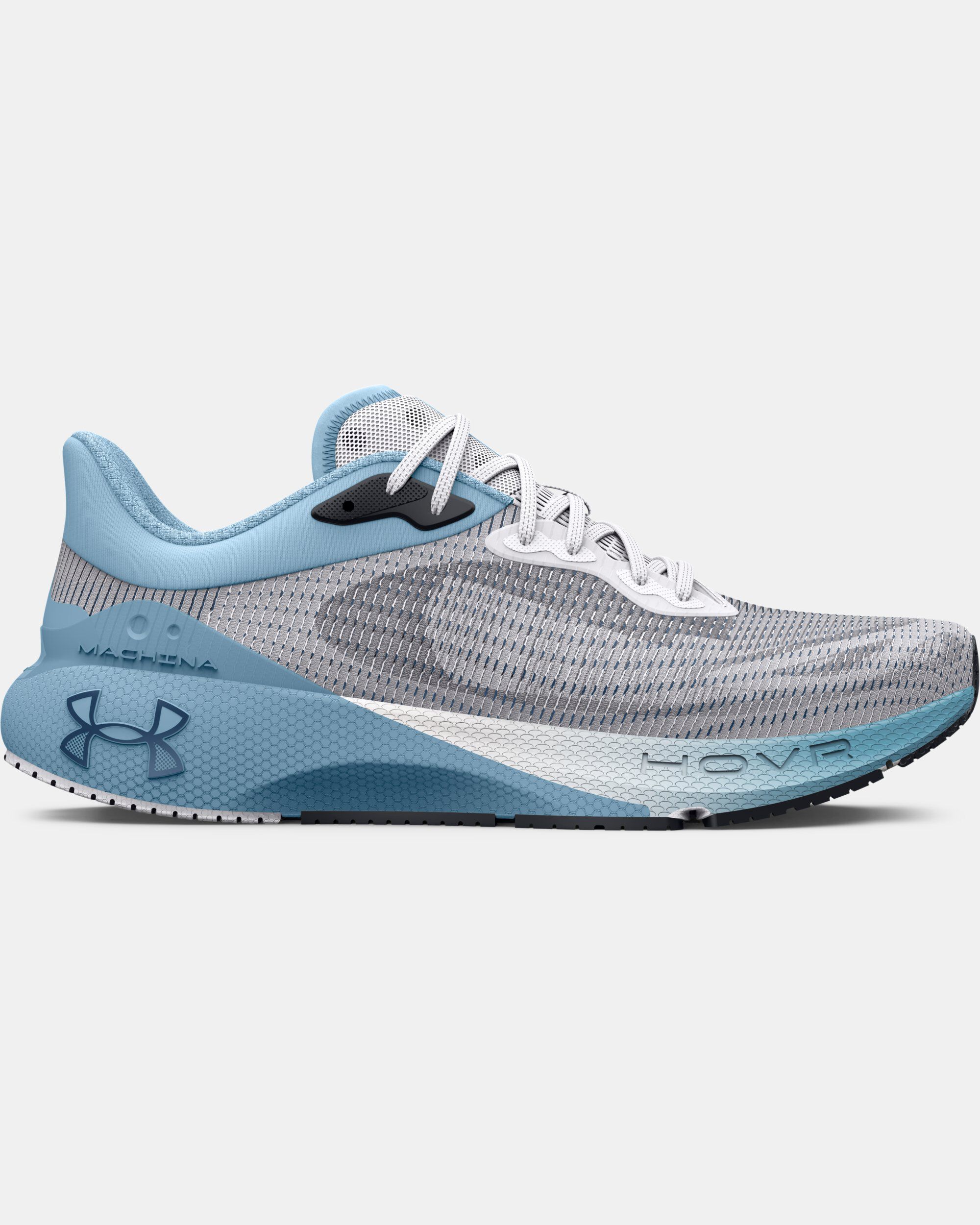 Hovr Runing Shoes Collections in Dubai UAE 2024 Under Armour